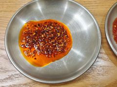 -五十中小肉串(南站店)
