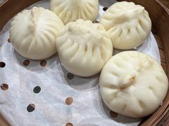 -全聚德(前门店)