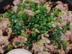 -品香菜馆(旗峰路中侨大厦店)