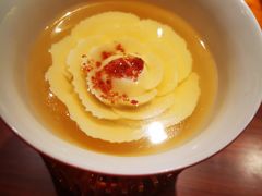 -龙吟山房(青龙山庄店)