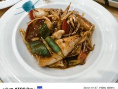 -启东小海鲜(庄先湾路1号店)