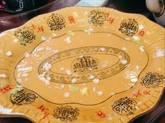 -和福餐馆(西江古街店)