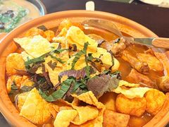 -桂小厨广西菜(万象城店)