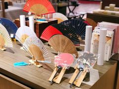 -光海书局(南京东路第一百货店)