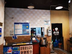 -阿勇鲁肉饭(龙茗路店)