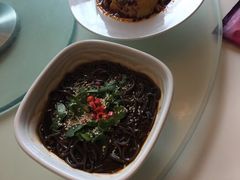 -望湘园·湖南菜(宏伊店)