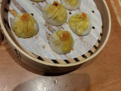 -苏小柳手作点心(控江旭辉分院)