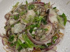 -盆满钵满·国家非遗传承(云台店)