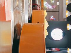 -龍歌自助小火锅(李沧丽达店)
