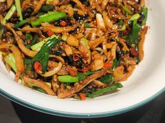 -大碗先生(万科金色梦想店)