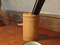 -阿嫂印象·民间江湖菜(大学城店)