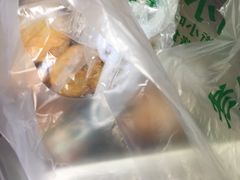 -老回回饺子馆(海洋馆店)