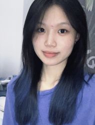 -LILI·HAIR SALON理理造型