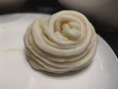 -永膳精致本味湘菜(麓谷店)