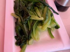 -马白开来特色羊排揪片子  (总店)