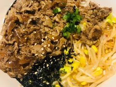 -新石器烤肉(南通CBD大有境店)