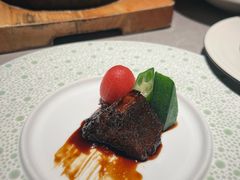 -醉庐·新上海菜(南京西路店)