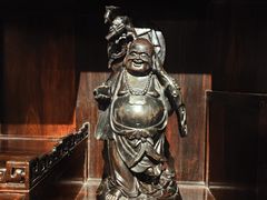-中国紫檀博物馆