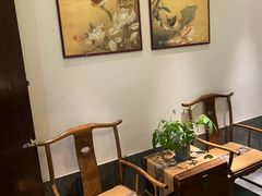 -秋果四合院酒店(北京王府井协和医院店)