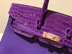 -HERMES(恒隆广场店)