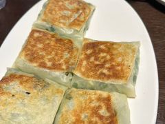 -单家老院·院子里的青岛菜(沙子口店)