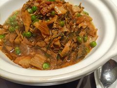 -徐记海鲜(开福寺|伍家岭店)