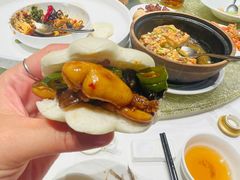-粤珍轩.创始店.始于2001(含光门店)
