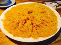 -自贡盐帮菜·玩辣餐厅(樱花园西街店)