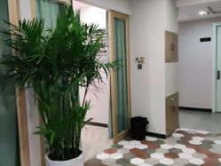 点击看大图 -星豆豆儿童摄影(南郊太白南路店)