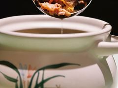 -肥福排档(星光店)