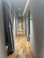 -卡莫瑜伽·普拉提