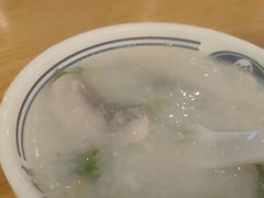 -银记肠粉店(南方医院店)