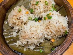 -永乐饭店