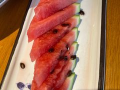 -盐帮食坊•小河帮川菜(四川师大店)