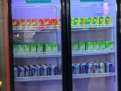 -汤响自助回转火锅百汇(乐峰广场店)