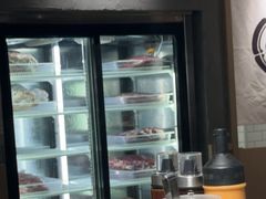 -肉肉大米(金虹桥店)