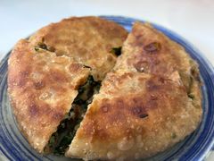 -王阿盖手工小吃(环城西路店)