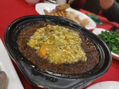 -阿莉餐厅(枣阳路店)