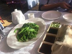-渔公码头·九龙湾国际饭店