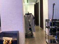 -URBAN REVIVO(深圳华润万象天地店)
