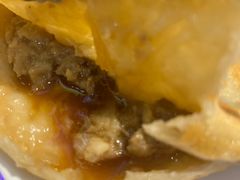 -孟记粥铺·家常菜·烧烤·粥(亚运村店)