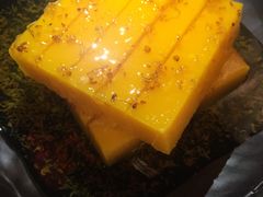 桂花南瓜-望京一号·重庆江湖菜(工体店)