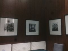 -黔蘑菇四季餐厅(观山湖店)