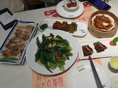 -点都德·毕德寮