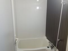 -有马温泉 竹取亭円山温泉旅馆