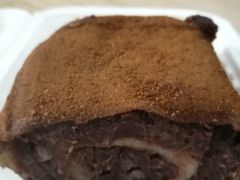 -老回回饺子馆(海洋馆店)