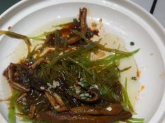 -梦都海鲜酒家(万达广场江桥店)