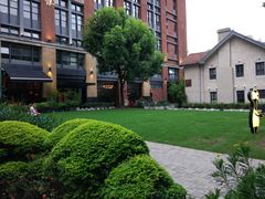 -弗兰克牛排西餐厅Ribone steak house(柠檬花园店)