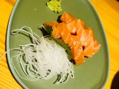-福匠日本料理(人民路店)