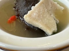 -鹿鸣春饭店(总店)